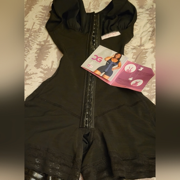 Curvy gyals Other - Curvy gyals faja